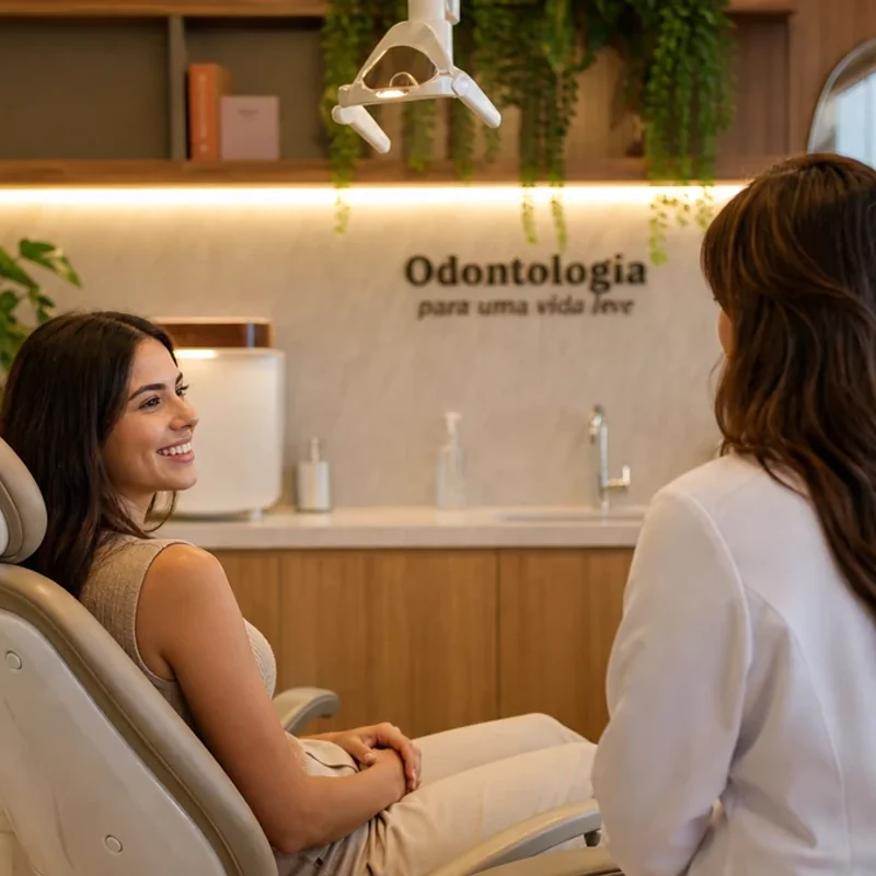 Triagem de dor de dente no Prado, Belo Horizonte, Dentistas BH